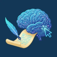 Essay AI Writer