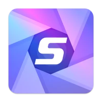 Sync for DJI Osmo. Download 4K