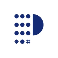 Australian Phone Company