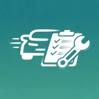 CarLog-Car Maintenance Tracker