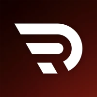 RaceDay - Motorsport Calendar