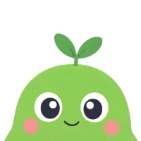 Healthy Buddy: AI Health Coach