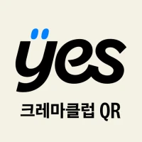 크레마클럽 QR – 예스24