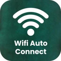 WiFi Auto Connect