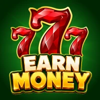 Slot Master - Earn Real Money