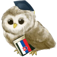 Learn Slovak