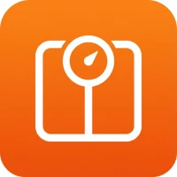 Simple Weight Tracker