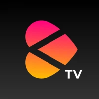LoveDrama: Short Drama TV