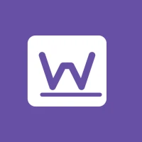Wallify: HD & 4K Wallpapers