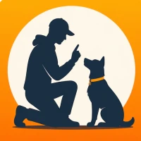 TrainPup- Puppy & Dog Training