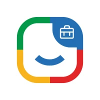 SDP - On Premises | Intune