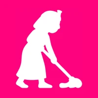 Cleopatra - Book Home Cleaners