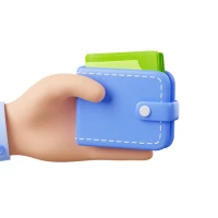 Expense Manager Pro: Anzo