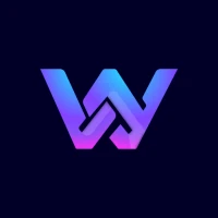 WallCanva - Wallpaper 4K HD