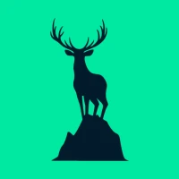 Minimal Wallpapers Pro