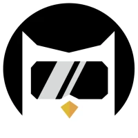 MyXRHealth