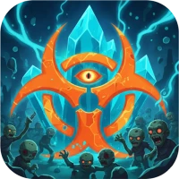 You Are Zombies: Tower Defense