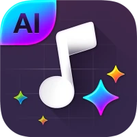 Singo AI Song & Music Maker