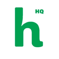 humbleHQ