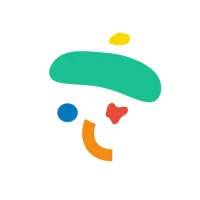 LittlePicasso Kids art storage