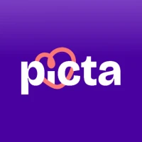 Picta: More Than Print Photos