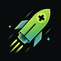 Game Booster GFX - Low Lag