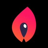 Torch Legacy