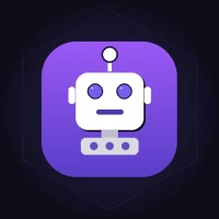 AiCreator: AI Content Creator