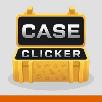 Case Clicker Revival