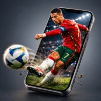 Parallaxa: 4K Live Wallpaper