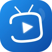 Xtream Pro IPTV Player