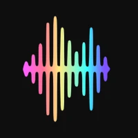 Voice changer: Record & Editor