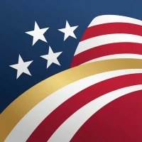 Case Tracker: US Immigration