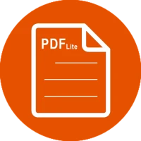 PDF Viewer Lite