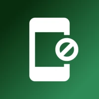 Switchly - App Blocker
