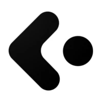 Link App