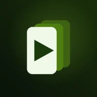 MotionWall: Video to Wallpaper