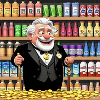 Sort Master 3D: Puzzle Games