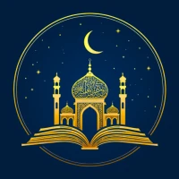 Azan Quran - Prayer Qibla Time