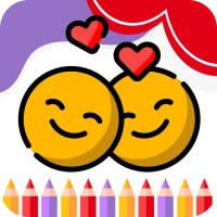 SketchPad: Draw Art & Doodle