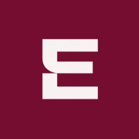 Everful Wholesale
