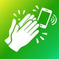 FindMyPhone - Clap & Sound