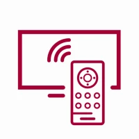 LG TV / webOS Remote