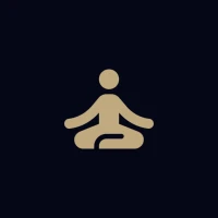 Anxiety Calm