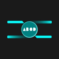 Dazzle UI for KLWP