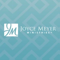 Joyce Meyer Ministries