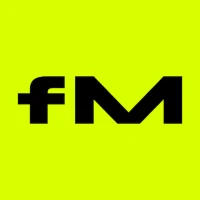 Font Master: Design Game