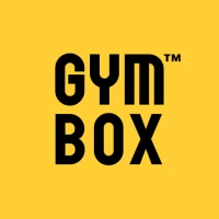 Gymbox