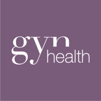 myGynhealth
