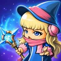 Mage Defense